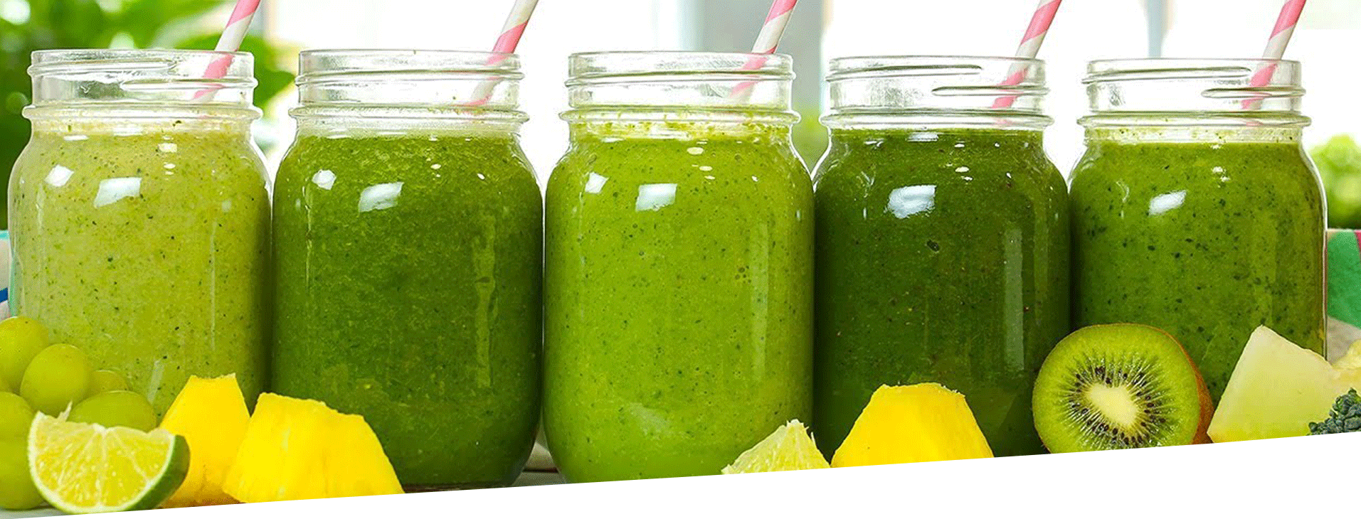https://www.simplyfresh.co.in/wp-content/uploads/2020/04/Green-Smoothie.png